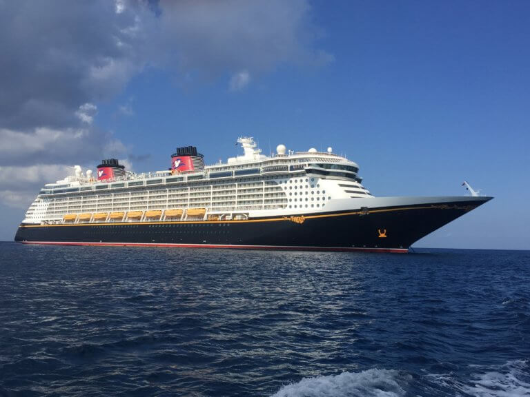 18 Essential Disney Cruise Line Tips and Tactics