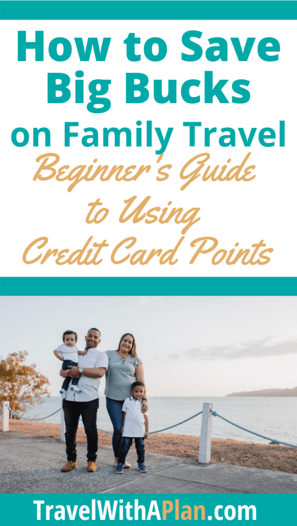 Click here for an introduction on Travel Hacking - the art of using credit card point for discounted or FREE travel!  Top U.S. travel blog gives you all the info here!  #travelhacking #bestcreditcardfortravelmiles #besttravelrewardscreditcard #travelwithpoints #besttravelcreditcard2020