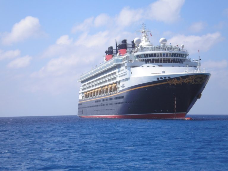 Disney Cruise Fare: What’s Included and Things You Should Know For Your First Disney Cruise