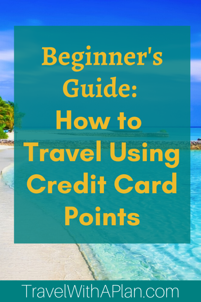 Click here for an introduction on Travel Hacking - the art of using credit card point for discounted or FREE travel!  Top U.S. travel blog gives you all the info here!  #travelhacking #bestcreditcardfortravelmiles #besttravelrewardscreditcard #travelwithpoints #besttravelcreditcard2020