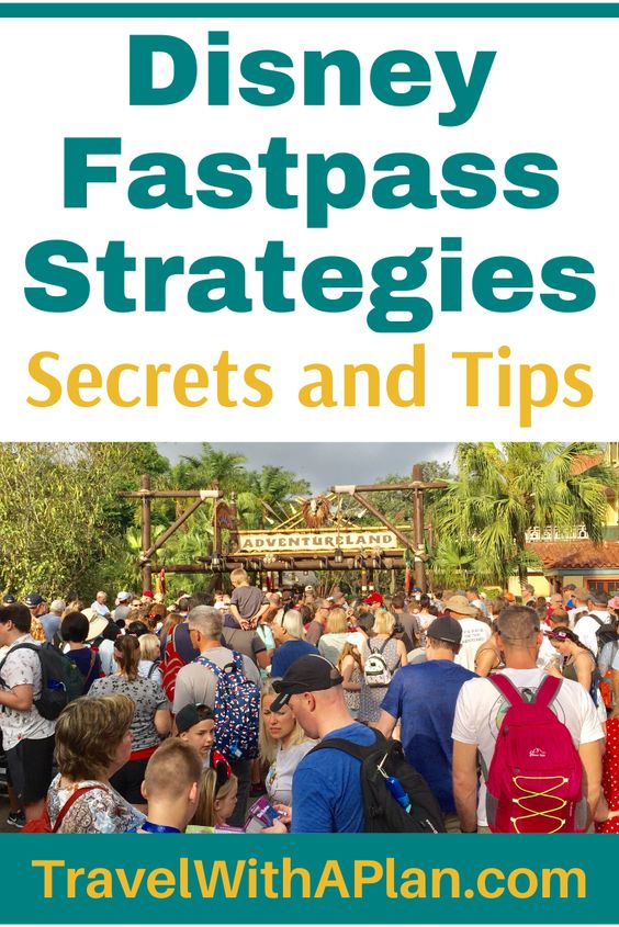 Disney Fastpass Secrets and Tips!  #Disneyfastpasssecrets #DisneyFastpasstips #fastpasstips #MagicKingdomfastpasses #Disneyfastpassplanning