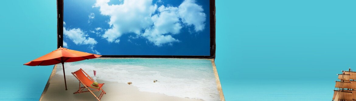 Benefits of using a travel agent