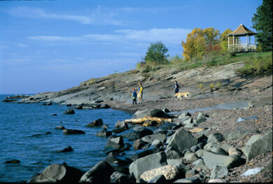 Free Things to do in Duluth, MN