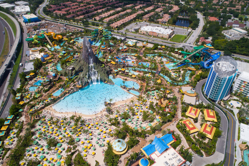 Check out 9 fun things to do in Orlando that the whole family will love, from top US family travel blog, Travel With A Plan!