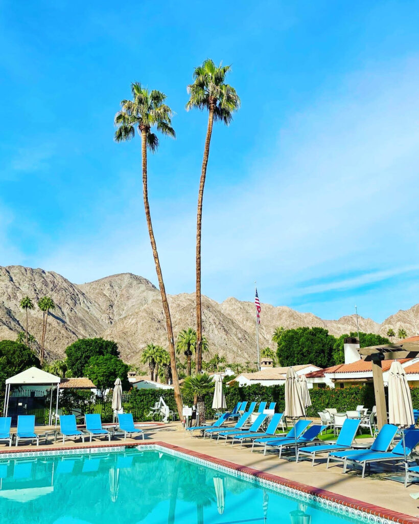 Find out the best things to do in La Quinta, California from top US family travel blog, Travel With A Plan!