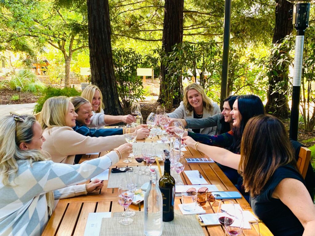 Find out the best wineries in Scottsdale, AZ from top U.S. family travel blog, Travel With A Plan!