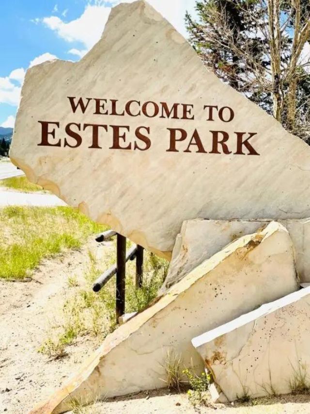 The Ultimate Estes Park Family Vacation Itinerary