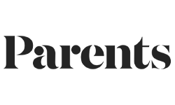 Parents Logo.